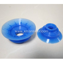 Houseware Shower Caddy Connectors Suction Cups for Bathroom